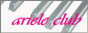 Ariele Club