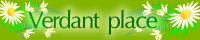 Verdant Place