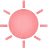�͂�